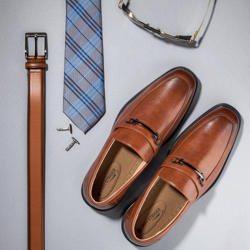 mens-dress-classic-premium-buckle-loafers-shoes-tan