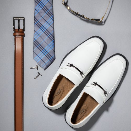 mens-dress-classic-premium-buckle-loafers-shoes-white