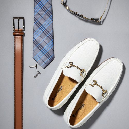 mens-dress-fashionable-diamond-buckle-loafers-shoes-white