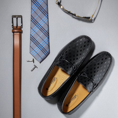 mens-dress-fashionable-diamond-rope-loafers-shoes-black