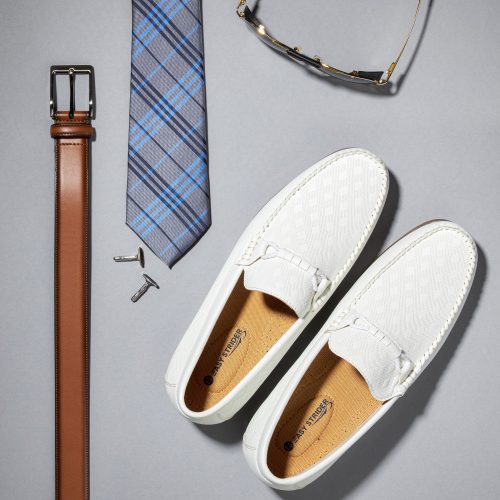 mens-dress-fashionable-diamond-rope-loafers-shoes-white